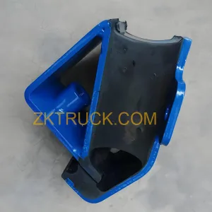 WG9725590600 engine support