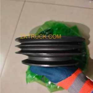 Belt Pulley 3039433