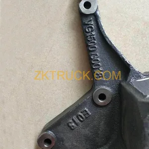 bracket VG1500130018