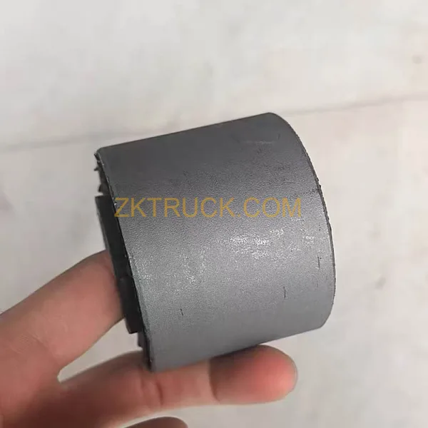 bushing 28x58x65