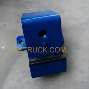 engine bracket WG9725590600