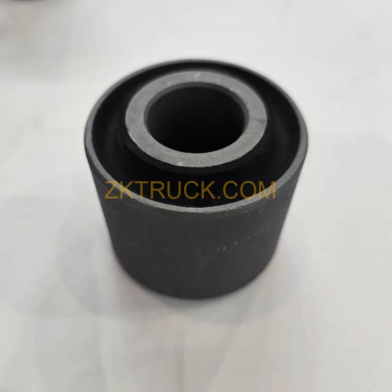 flip bushing 28x58x65