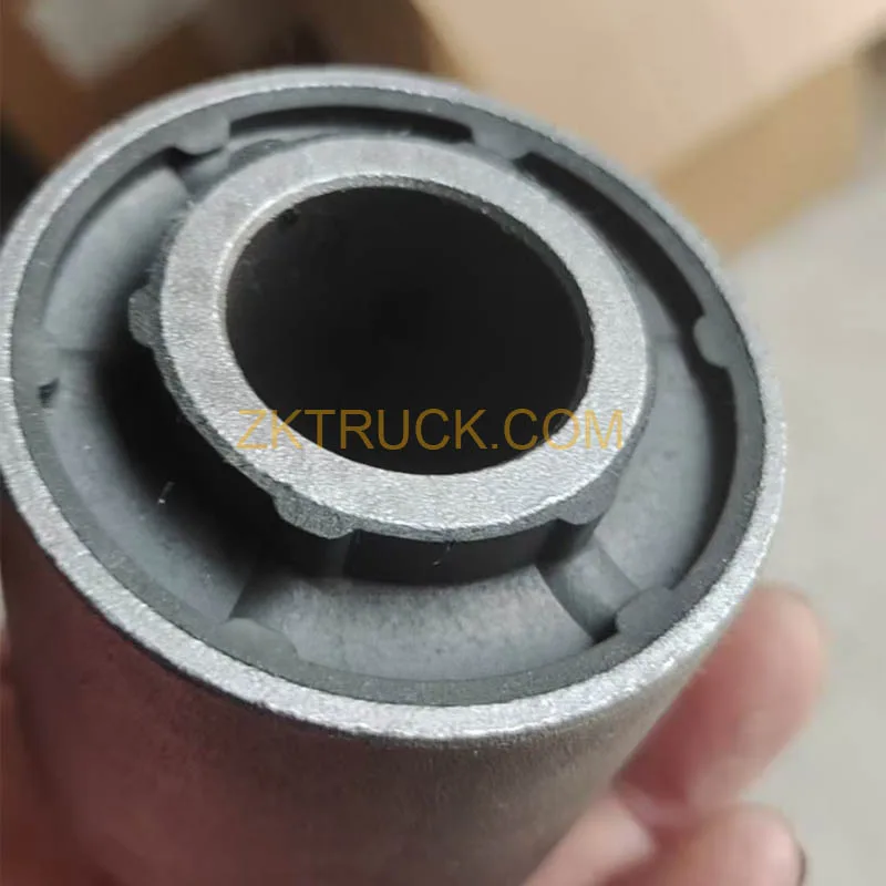 flip bushing