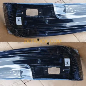 sun visor 5704011-B45