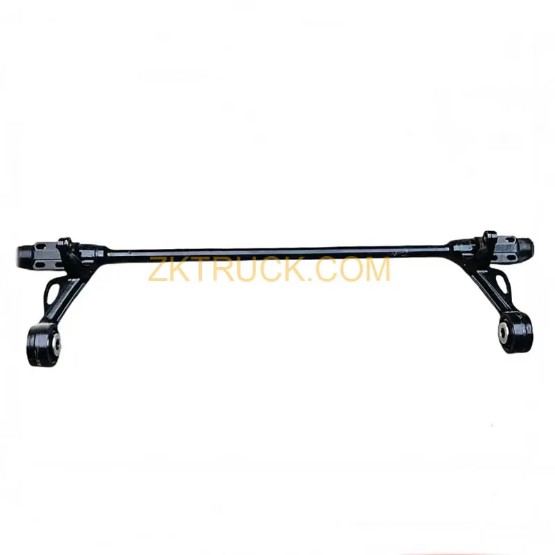 truning shaft AZ1642430219