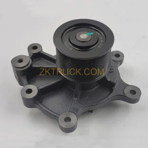 water pump 1000437469