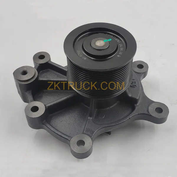 water pump 1000437469