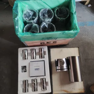 WD615.47 Four Sets