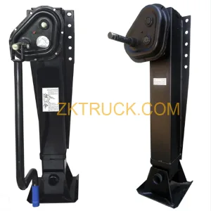 Landing Gear