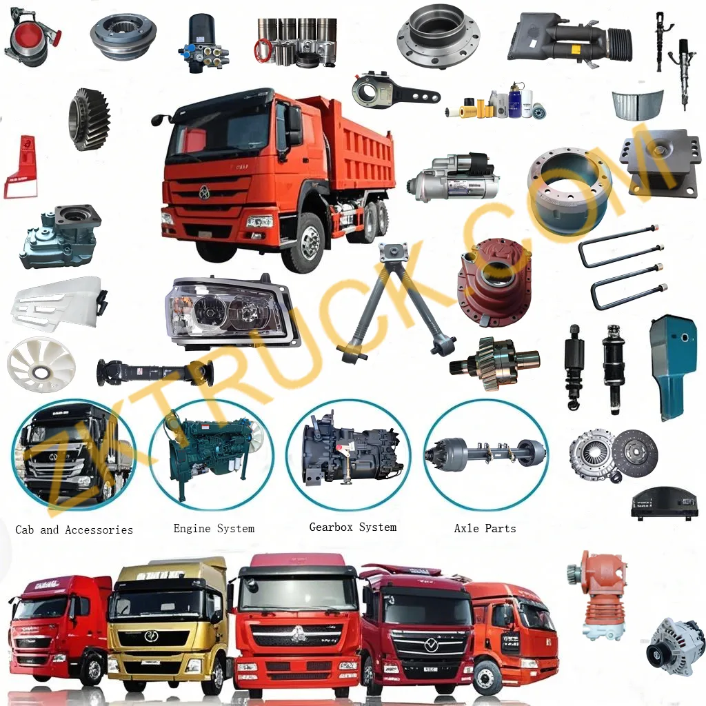 Air Compressor Repair VG1560130080