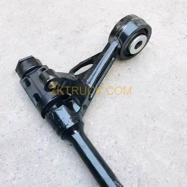 HOWO turning shaft
