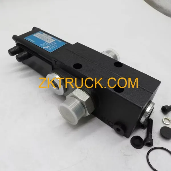 Lifting Valve 14767463LC