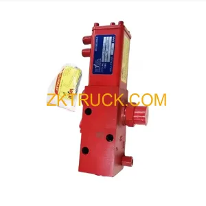 Lifting Valve 14767463LC