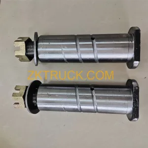 Beam Pin 70x205