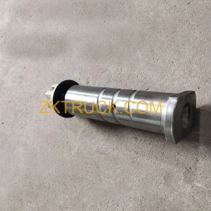Beam Pin 70x205