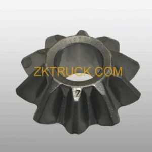 differential gear 81.35108.0071