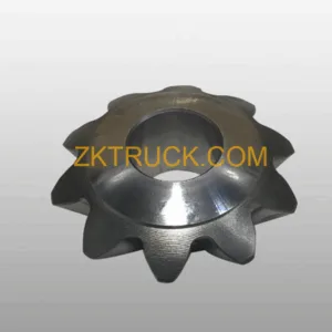 differential gear 81.35108.0071