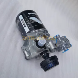 WABCO WG9000360521