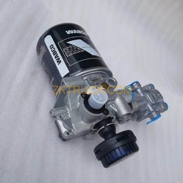 WABCO WG9000360521