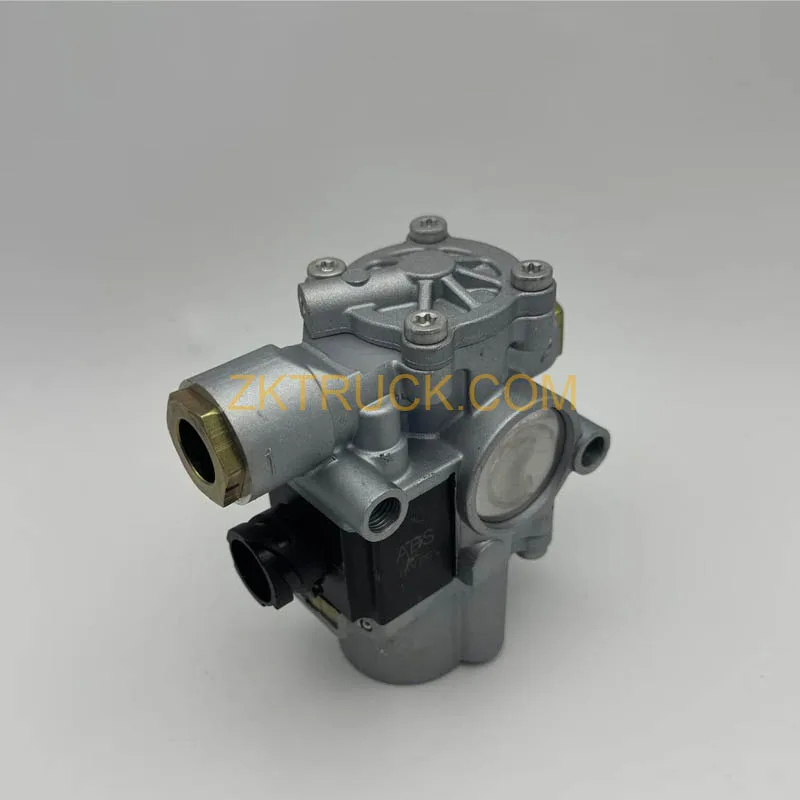 WABCO 9730090010