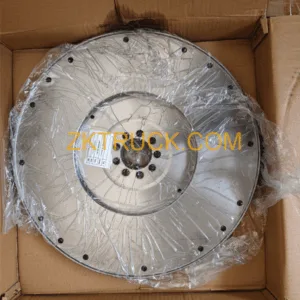 Flywheel Housing AZ1560020567