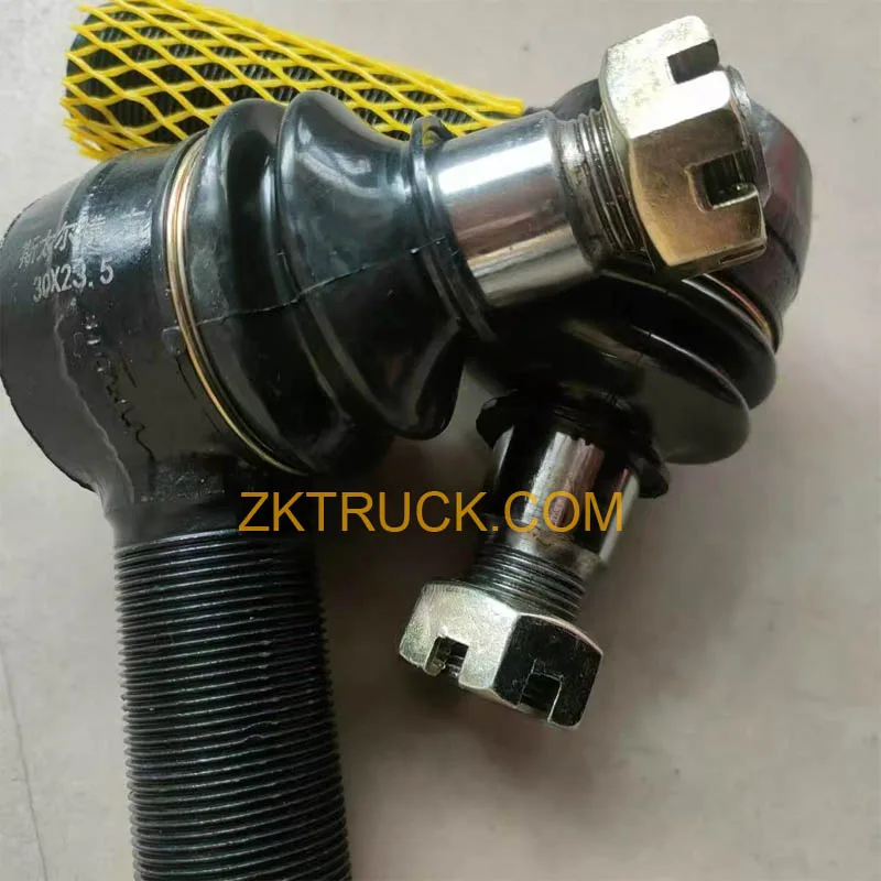 SITRAK steering ball joint