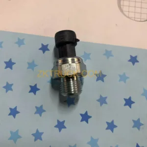 C7H WG9727710002