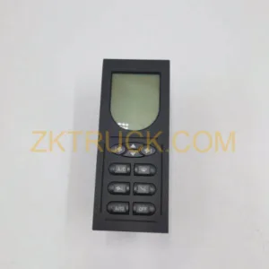 panel WG1630840322
