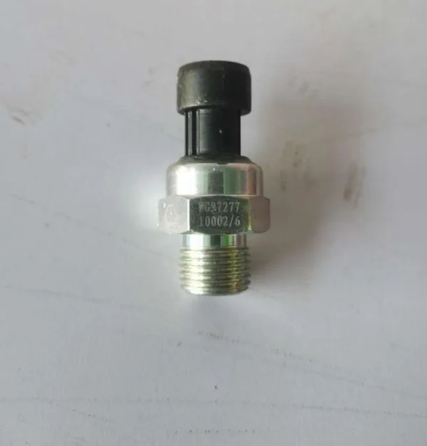 SITRAK WG9727710002