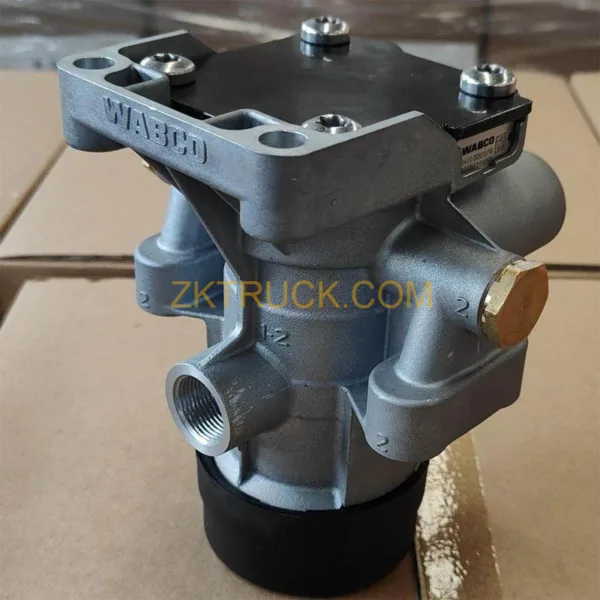 WABCO 9730090010