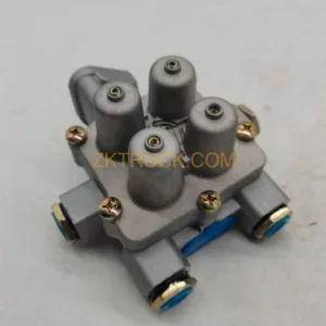 WABCO WG9000360523