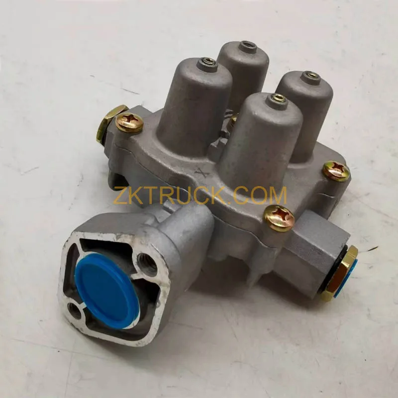 WABCO WG9000360523