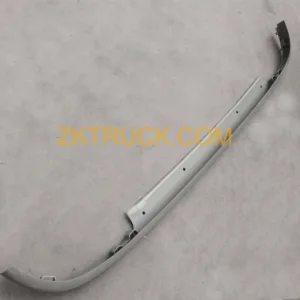 Bumper WG1642240707