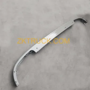 Bumper WG1642240707