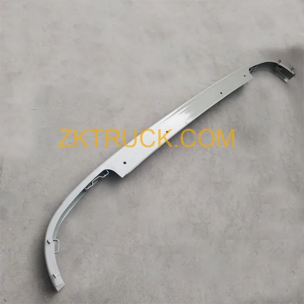 Bumper WG1642240707