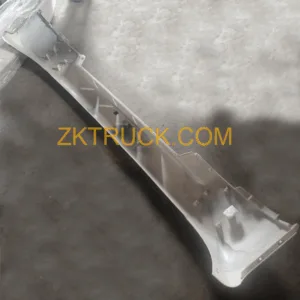Low Bumper WG1664242006