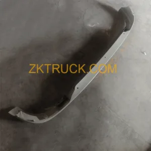 High bumper WG1664243002