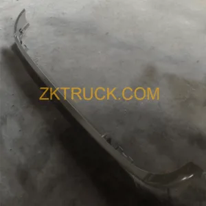 High bumper WG1664243002