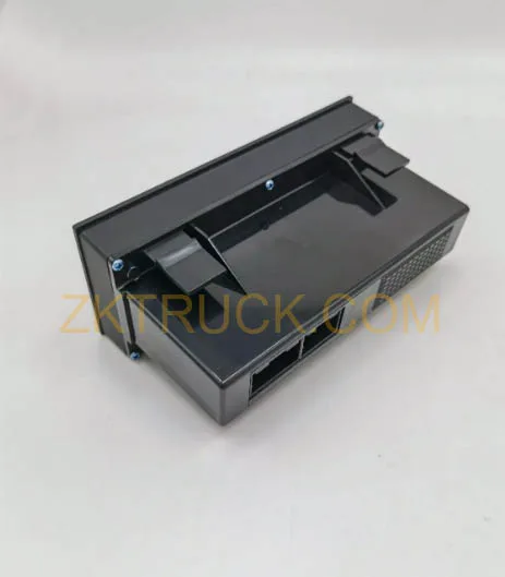 WG1664820003
