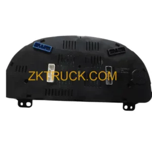 fuel combination meter WG9716582211