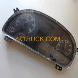 fuel combination meter WG9716582211