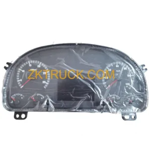 fuel combination meter WG9716582245