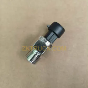 pressure sensor WG9727710002