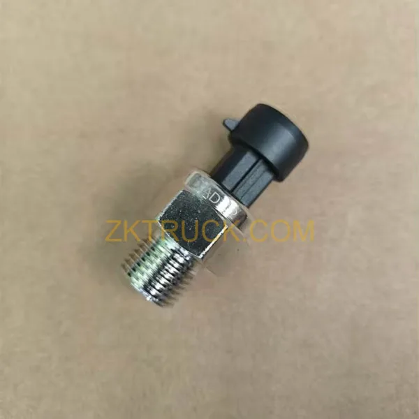 pressure sensor WG9727710002