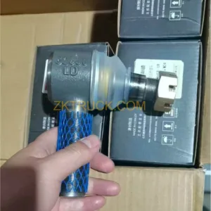C7H steering ball joint