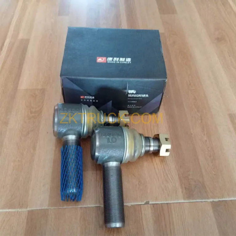 steering ball joint