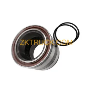 Wheel Hub Bearing 812W93420-6097