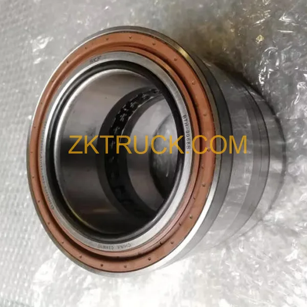 Wheel Hub Bearing 812W93420-6097