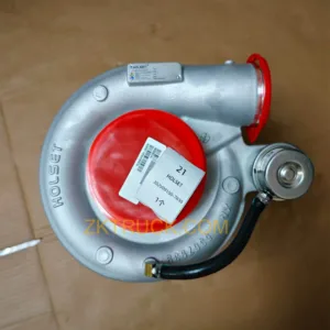 holset 202V09100-7830