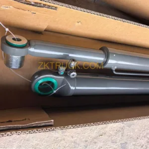 lifting cylinder WG9925823014